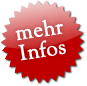 Mehr Infos