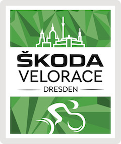 ŠKODA Velorace Dresden